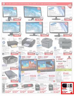 HiFi Corporation (3 May - 6 May), page 7