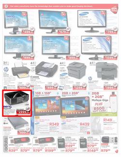HiFi Corporation (3 May - 6 May), page 7