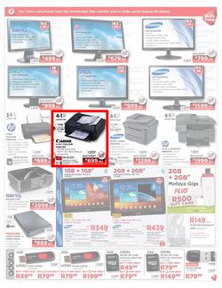 HiFi Corporation (3 May - 6 May), page 7