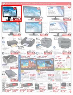 HiFi Corporation (3 May - 6 May), page 7
