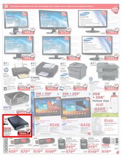 HiFi Corporation (3 May - 6 May), page 7