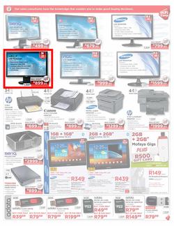 HiFi Corporation (3 May - 6 May), page 7