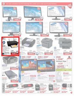 HiFi Corporation (3 May - 6 May), page 7