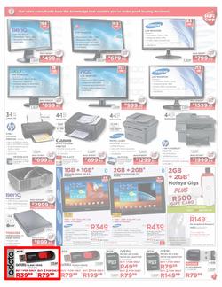 HiFi Corporation (3 May - 6 May), page 7