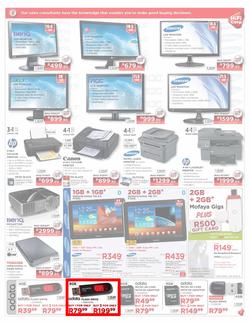HiFi Corporation (3 May - 6 May), page 7