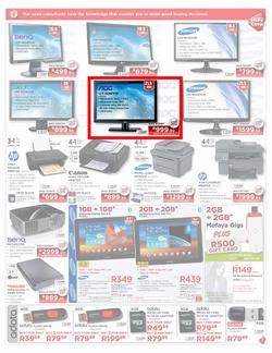 HiFi Corporation (3 May - 6 May), page 7