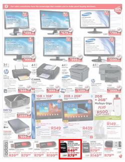 HiFi Corporation (3 May - 6 May), page 7