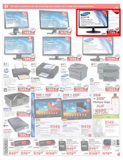 HiFi Corporation (3 May - 6 May), page 7