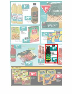 Checkers Gauteng : Your Reward (7 May - 20 May), page 7