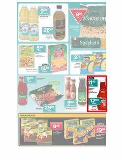 Checkers Gauteng : Your Reward (7 May - 20 May), page 7