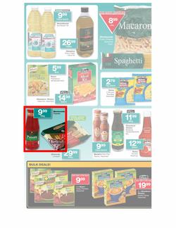 Checkers Gauteng : Your Reward (7 May - 20 May), page 7
