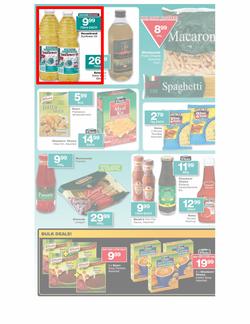 Checkers Gauteng : Your Reward (7 May - 20 May), page 7