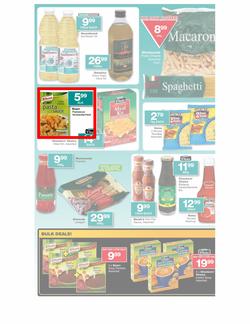 Checkers Gauteng : Your Reward (7 May - 20 May), page 7