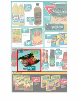 Checkers Gauteng : Your Reward (7 May - 20 May), page 7