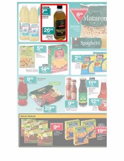 Checkers Gauteng : Your Reward (7 May - 20 May), page 7
