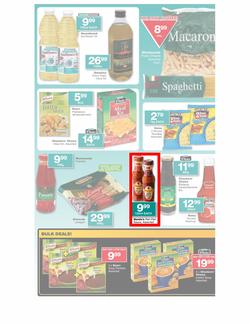 Checkers Gauteng : Your Reward (7 May - 20 May), page 7