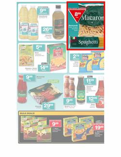 Checkers Gauteng : Your Reward (7 May - 20 May), page 7