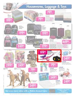 Makro : Winter Sale (13 May - 21 May), page 8
