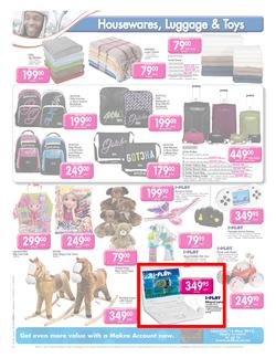 Makro : Winter Sale (13 May - 21 May), page 8