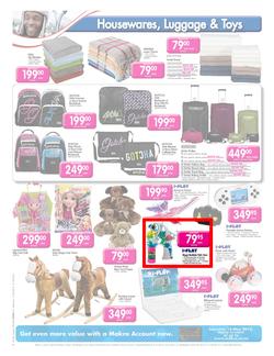 Makro : Winter Sale (13 May - 21 May), page 8