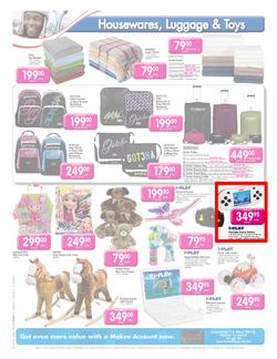 Makro : Winter Sale (13 May - 21 May), page 8