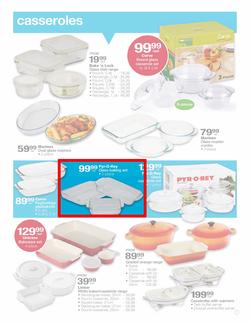 Checkers Hyper Western Cape : Winter Essentials (21 May - 3 Jun), page 7