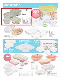 Checkers Hyper Western Cape : Winter Essentials (21 May - 3 Jun), page 7
