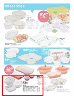 Checkers Hyper Western Cape : Winter Essentials (21 May - 3 Jun), page 7