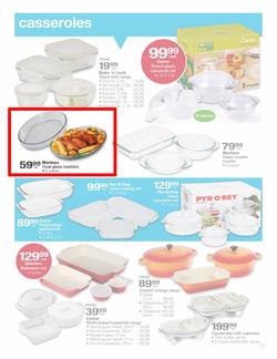Checkers Hyper Western Cape : Winter Essentials (21 May - 3 Jun), page 7