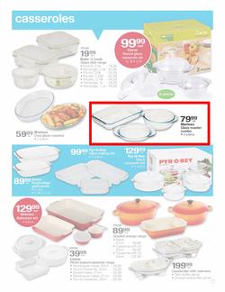 Checkers Hyper Western Cape : Winter Essentials (21 May - 3 Jun), page 7