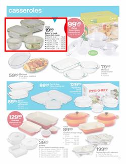 Checkers Hyper Western Cape : Winter Essentials (21 May - 3 Jun), page 7