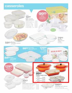 Checkers Hyper Western Cape : Winter Essentials (21 May - 3 Jun), page 7