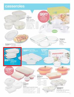 Checkers Hyper Western Cape : Winter Essentials (21 May - 3 Jun), page 7