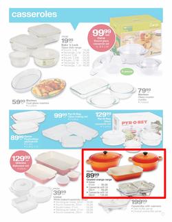 Checkers Hyper Western Cape : Winter Essentials (21 May - 3 Jun), page 7