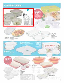 Checkers Hyper Western Cape : Winter Essentials (21 May - 3 Jun), page 7