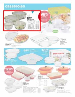 Checkers Hyper Western Cape : Winter Essentials (21 May - 3 Jun), page 7