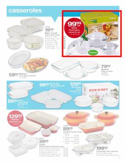 Checkers Hyper Western Cape : Winter Essentials (21 May - 3 Jun), page 7