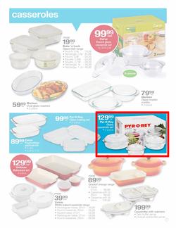 Checkers Hyper Western Cape : Winter Essentials (21 May - 3 Jun), page 7