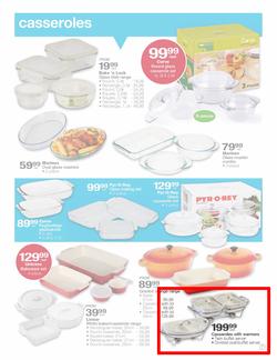Checkers Hyper Western Cape : Winter Essentials (21 May - 3 Jun), page 7