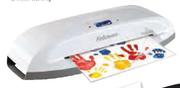 Fellowes Mars A4 Laminator