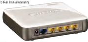 Sitecom Wireless ADSL Router