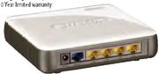 Sitecom 5 Part Network Switch