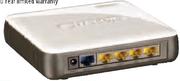 Sitecom Modem & Wireless Router