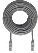 Sitecom 8m Network Flylead