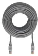 Sitecom 3m Network Flylead