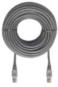 Sitecom 15m Network Flylead