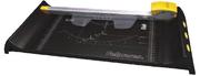 Fellowes Rotary Trimmer