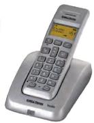 Duo Cordless Phone (Studio 4200)