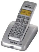 Bell Phones Dect Phone