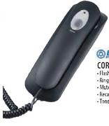 Bell Phones Corded Phone